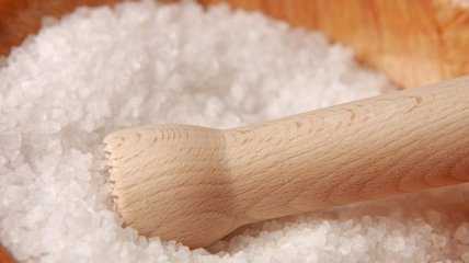 Не очень хорошие новости: к чему может привести чрезмерное потребление соли