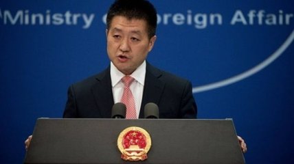 Денуклеаризация КНДР: МИД Китая отверг обвинения США