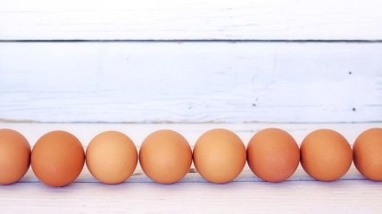 Доступный и вкусный суперпродукт: почему так полезно есть яйца