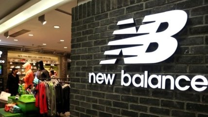Смарт-часы New Balance для бегунов отвяжут от мобильных 