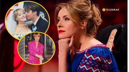 Олена Кравець