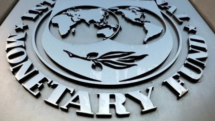 В МВФ назвали ключевые вопросы для продолжения работы с Украиной