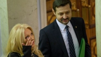 Попеску: Заявления оппозиции не нашли поддержки в Совете Европы