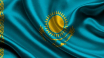 В Казахстане прокомментировали идею омского губернатора