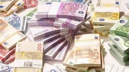 Еврокомиссия предоставила Украине 250 миллионов евро