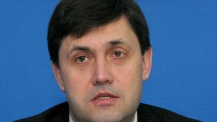 Царьков: Компартия будет выдвигать беспартийных кандидатов