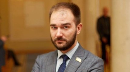 Разумков: Нардеп Юрченко не сложил полномочия 