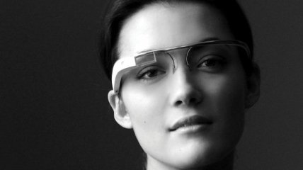 Проект Google Glass не оправдал ожиданий самой компании