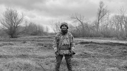 Олександр Махов