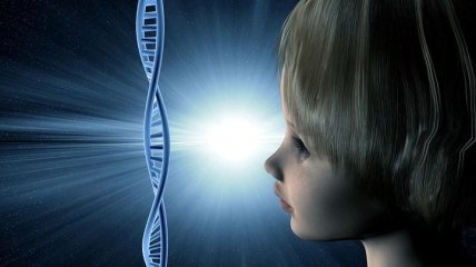 Китайские ученые подтвердили существование генетически отредактированных детей