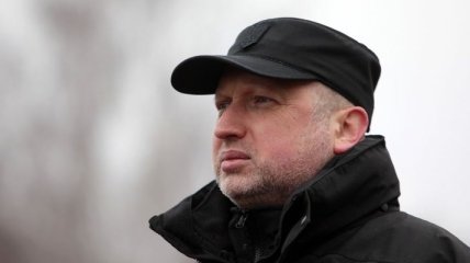 Cекретарь СНБО просит средства для информзащиты на Донбассе