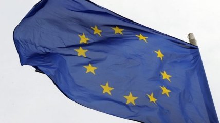 В ЕС 16 стран договорились о создании Европейской прокуратуры