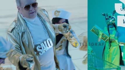 Михайло Поплавський