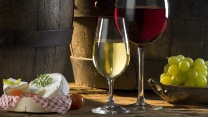 В связи с рекордным урожаем немецким виноделам не хватает бутылок