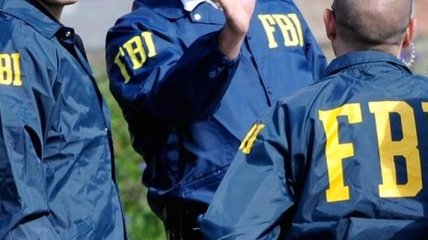 ФБР предоставило данные о связях с НАБУ