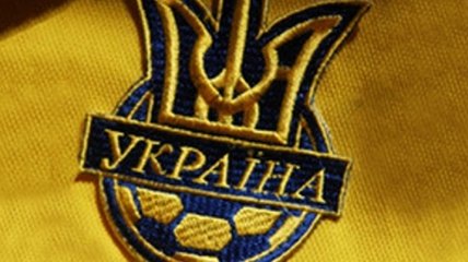 Игроки "Зари" вызваны в сборную Украины