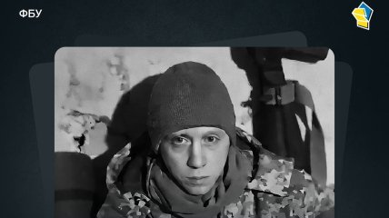 Евгений Житлухин