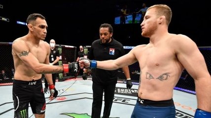 Уайт озвучил финансовые потери UFC из-за пандемии коронавируса