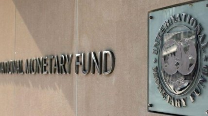 МВФ обсудит выполнение Украиной обязательств по валютному режиму