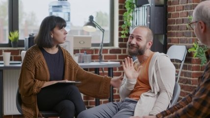 Гороскоп на середину июля 2022 года