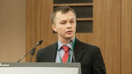 Милованов назвал ТОП-5 предприятий, которые должны украинцам деньги