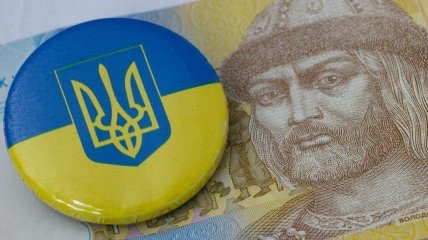 Платежи поступают в государственный бюджет