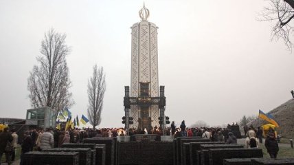 Считают ли украинцы Голодомор геноцидом? 