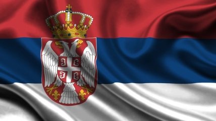 Сербия выступает за территориальную целостность Украины
