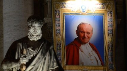 Сегодня в Ватикане будут канонизированы два понтифика