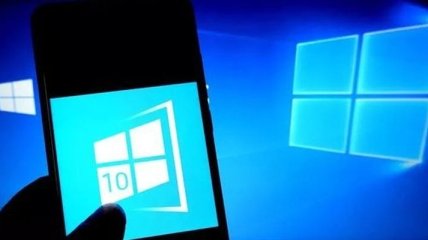 Диспетчер задач в Windows 10 получит новые возможности