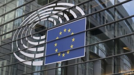 Вступление Турции в ЕС официально будет приостановлено