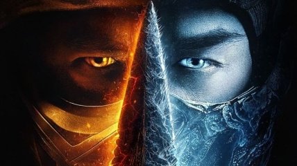 Официальный трейлер фильма по мотивам игры Mortal Kombat покоряет сеть (видео)