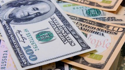 Курс доллара может резко вырасти