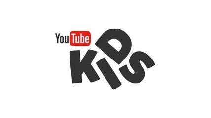 YouTube Kids получит отдельный сайт: подробности 