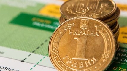 В НБУ отметили, что украинский бизнес готов к повышению зарплат рабочим