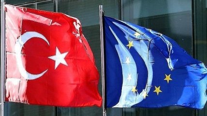 Премьер Болгарии доволен диалогом Турции и ЕС