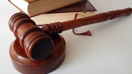 Апелляционный суд решил судьбу харьковского стрелка