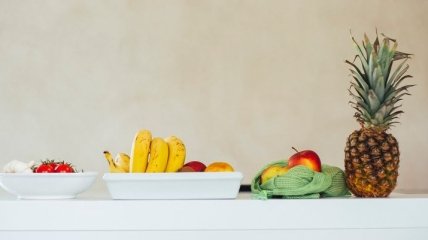 Хорошо подойдут для бодрости и здоровья: диетолог рассказал о пользе фруктов 