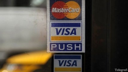MasterCard вернулась в Мьянму