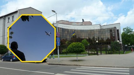 Білорусь звинуватила Україну у "провокаціях": без погроз не обійшлося