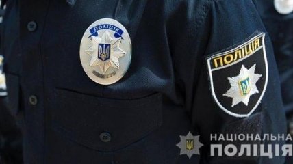 Полиция Киевщины раскрыла два жестоких заказных убийства
