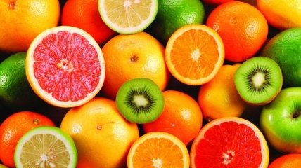 Почему витамин С так полезен для здоровья