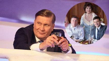 Віктор Сарайкін
