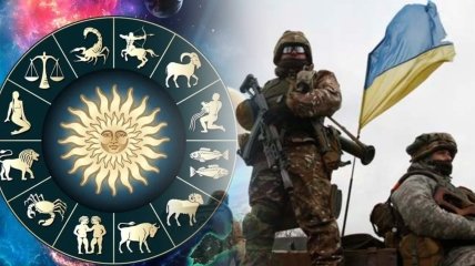 Коли закінчиться війна в Україні – прогноз