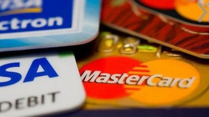 Экс-сотрудники банка "Киевская Русь" украли миллион с карт клиентов
