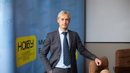 Дмитрий Глинский