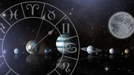 Бизнес-гороскоп на неделю (15.06. - 21.06.2020): все знаки зодиака