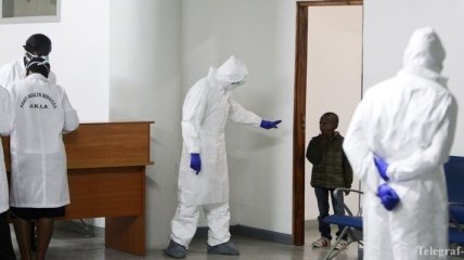 Мадагаскар охватила эпидемия чумы: возросло число жертв