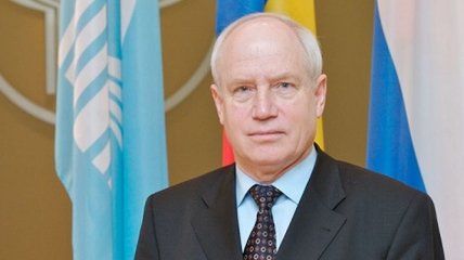 Секретарь СНГ сожалеет о закрытии представительства Украины