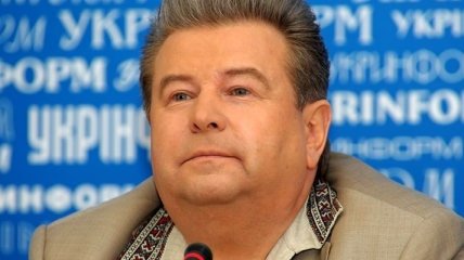 ЦИК: В 194-м округе победил Михаил Поплавский
